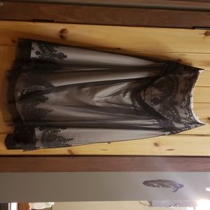 Fancy cocktail dresse